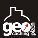 GC Plzen logo